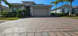 Picture of 440 Polihale Way, Naples, FL 34114