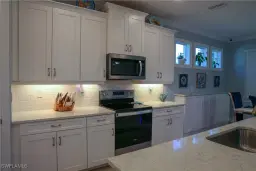 Picture of 440 Polihale Way, Naples, FL 34114