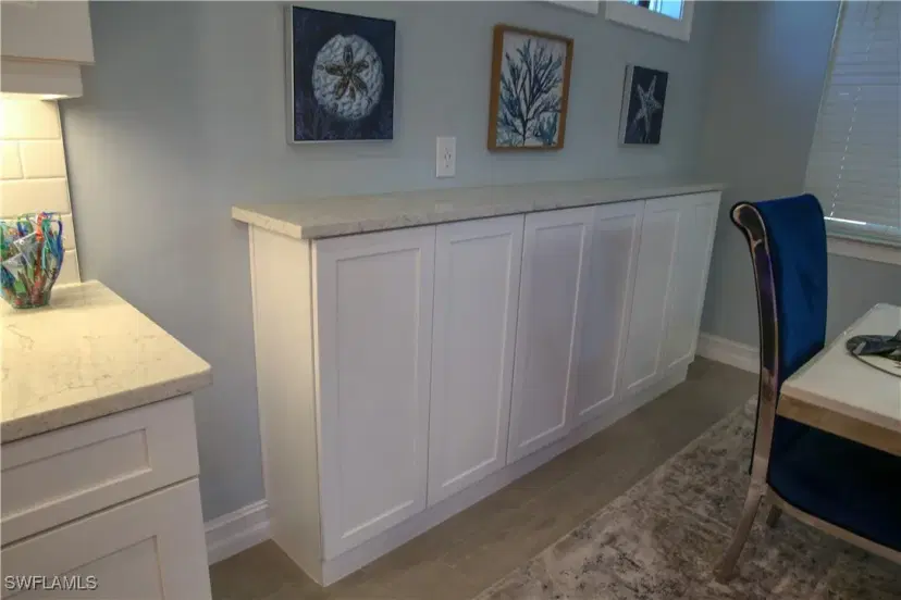Picture of 440 Polihale Way, Naples FL 34114