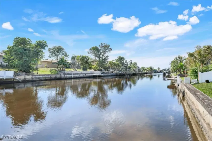 Picture of 1438 SE 23Rd St, Cape Coral FL 33990