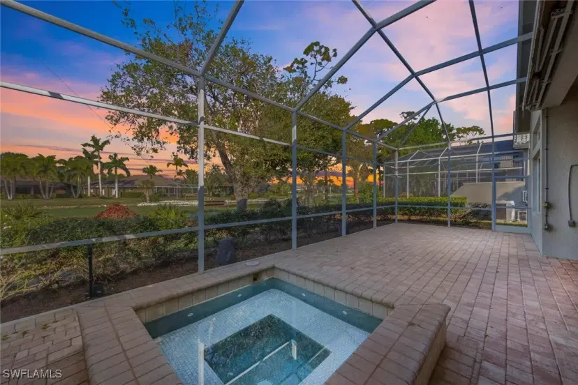 Picture of 19319 Silver Oak Dr, Estero FL 33967