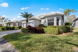 Picture of 19319 Silver Oak Dr, Estero, FL 33967
