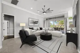 Picture of 19319 Silver Oak Dr, Estero, FL 33967