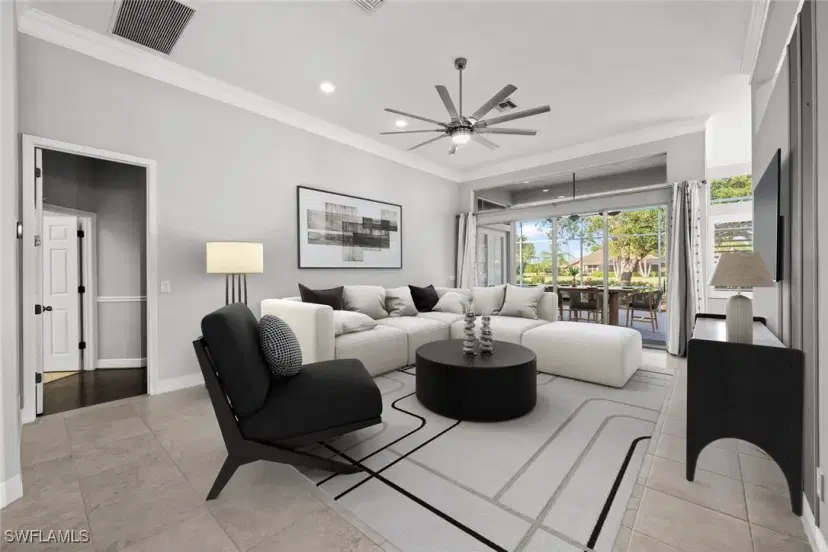 Picture of 19319 Silver Oak Dr, Estero FL 33967