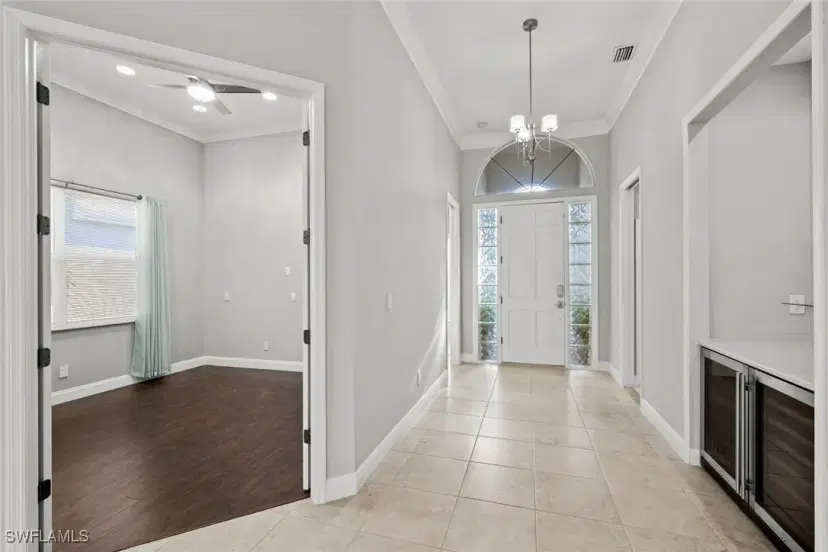 Picture of 19319 Silver Oak Dr, Estero FL 33967