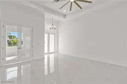 Picture of 1923 S Gator Cir, Cape Coral, FL 33909