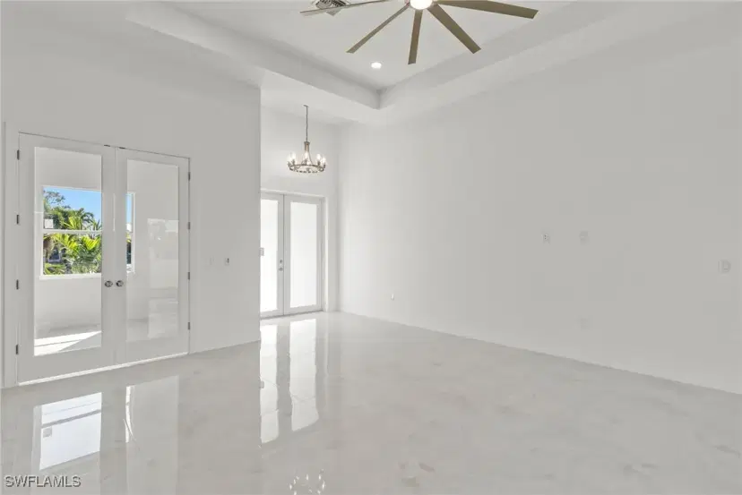 Picture of 1923 S Gator Cir, Cape Coral FL 33909