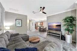 Picture of 10440 Yorkstone Dr, Bonita Springs, FL 34135