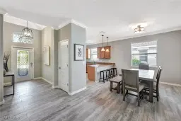Picture of 10440 Yorkstone Dr, Bonita Springs, FL 34135