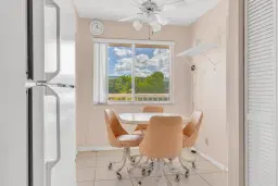 Picture of 3146 Via Poinciana 315, Lake Worth, FL 33467