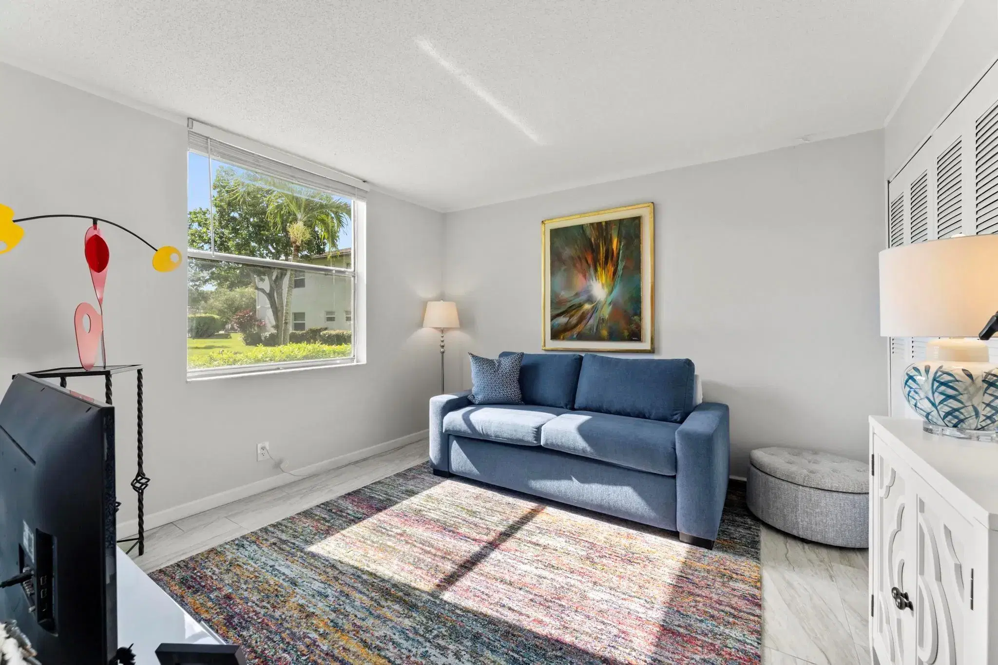 Picture of 6650 S Oriole Boulevard 1080, Delray Beach, FL 33446