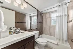 Picture of 6650 S Oriole Boulevard 1080, Delray Beach, FL 33446