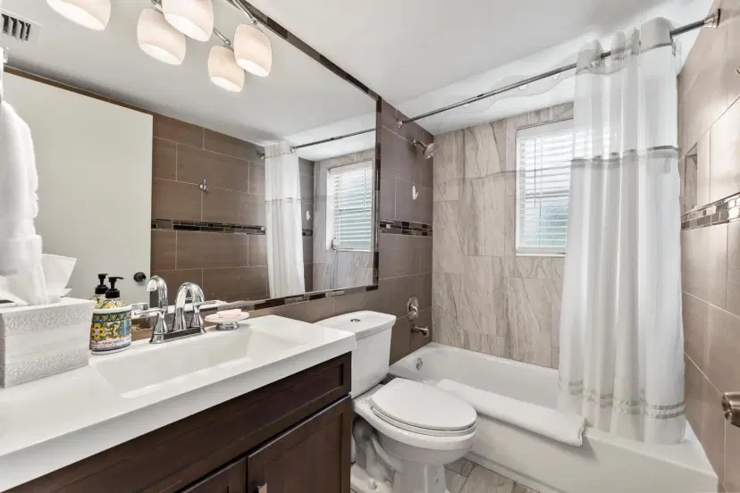 Picture of 6650 S Oriole Boulevard 1080, Delray Beach FL 33446