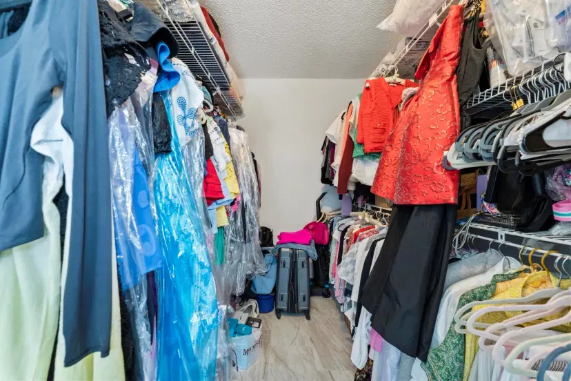 Picture of 6650 S Oriole Boulevard 1080, Delray Beach FL 33446