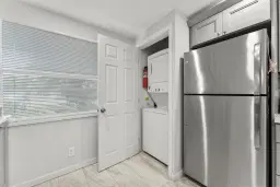 Picture of 6650 S Oriole Boulevard 1080, Delray Beach, FL 33446