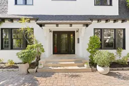 Picture of 230 Princeton Drive, Lake Worth Beach, FL 33460