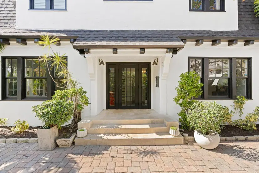 Picture of 230 Princeton Drive, Lake Worth Beach FL 33460