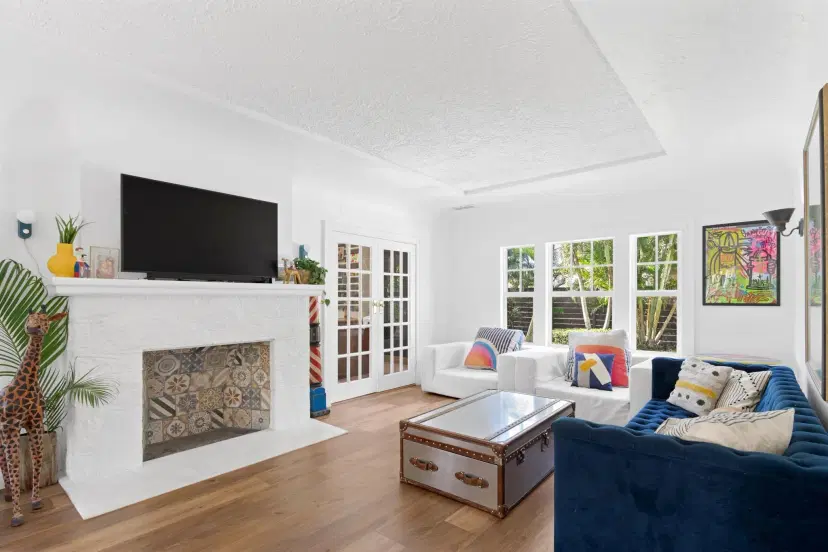 Picture of 230 Princeton Drive, Lake Worth Beach FL 33460