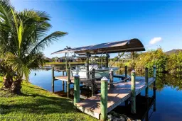 Picture of 9332 Miami Cir E, Port Charlotte, FL 33981