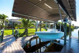 Picture of 9332 Miami Cir E, Port Charlotte, FL 33981