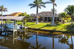 Picture of 9332 Miami Cir E, Port Charlotte, FL 33981