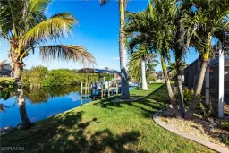 Picture of 9332 Miami Cir E, Port Charlotte, FL 33981