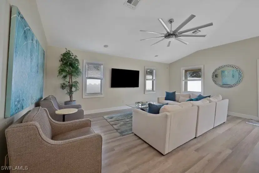 Picture of 5138 Kristin Ct, Naples FL 34105