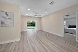 Picture of 5138 Kristin Ct, Naples, FL 34105