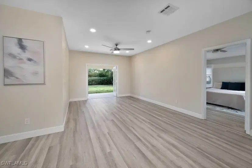 Picture of 5138 Kristin Ct, Naples FL 34105