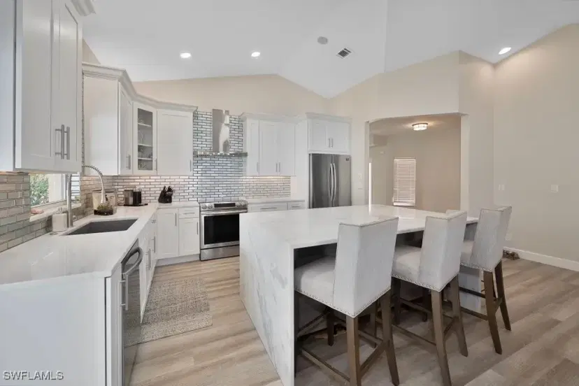Picture of 5138 Kristin Ct, Naples FL 34105