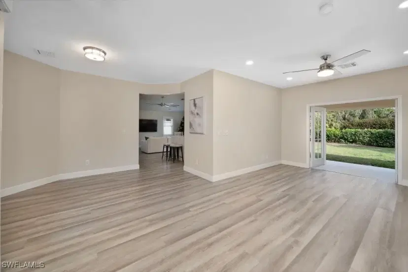 Picture of 5138 Kristin Ct, Naples FL 34105