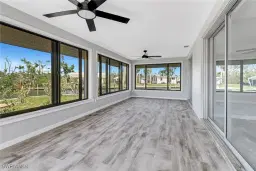Picture of 3580 Gondola Ln, St. James City, FL 33956