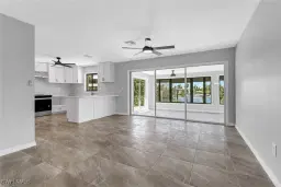 Picture of 3580 Gondola Ln, St. James City, FL 33956