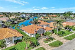 Picture of 460 Century Dr, Marco Island, FL 34145