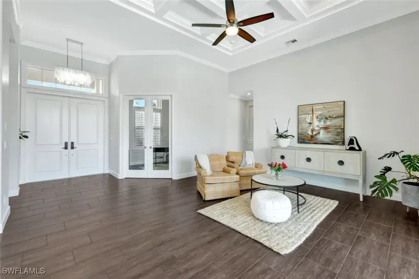 Picture of 460 Century Dr, Marco Island FL 34145