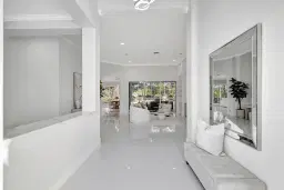 Picture of 11960 Torreyanna Circle, West Palm Beach, FL 33412