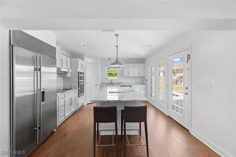 Picture of 1175 9Th Ave N, Naples FL 34102