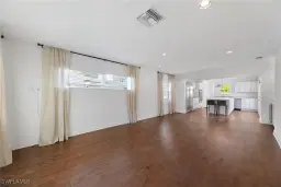 Picture of 1175 9Th Ave N, Naples, FL 34102