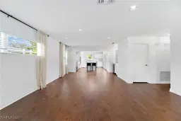 Picture of 1175 9Th Ave N, Naples, FL 34102