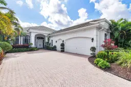 Picture of 6690 Oakmont Way, West Palm Beach, FL 33412