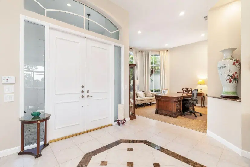 Picture of 6690 Oakmont Way, West Palm Beach FL 33412