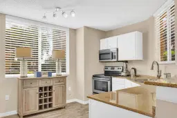 Picture of 400 Scotia Drive 106, Hypoluxo, FL 33462