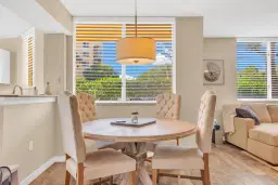 Picture of 400 Scotia Drive 106, Hypoluxo, FL 33462