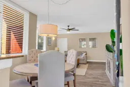 Picture of 400 Scotia Drive 106, Hypoluxo, FL 33462