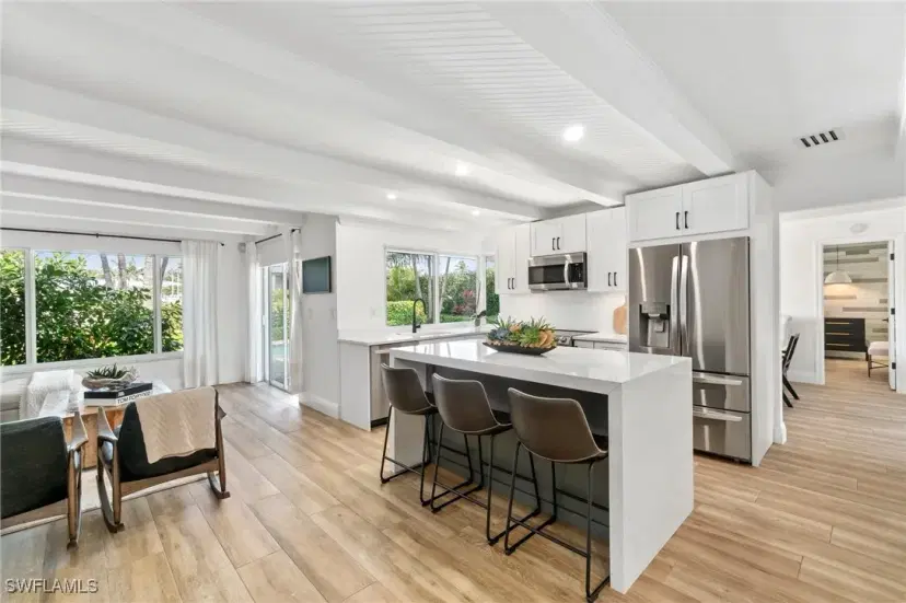 Picture of 1515 Osprey Ave, Naples FL 34102
