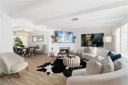 Picture of 1515 Osprey Ave, Naples, FL 34102