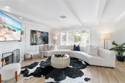 Picture of 1515 Osprey Ave, Naples, FL 34102