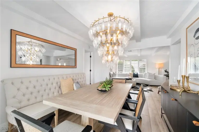Picture of 1515 Osprey Ave, Naples FL 34102