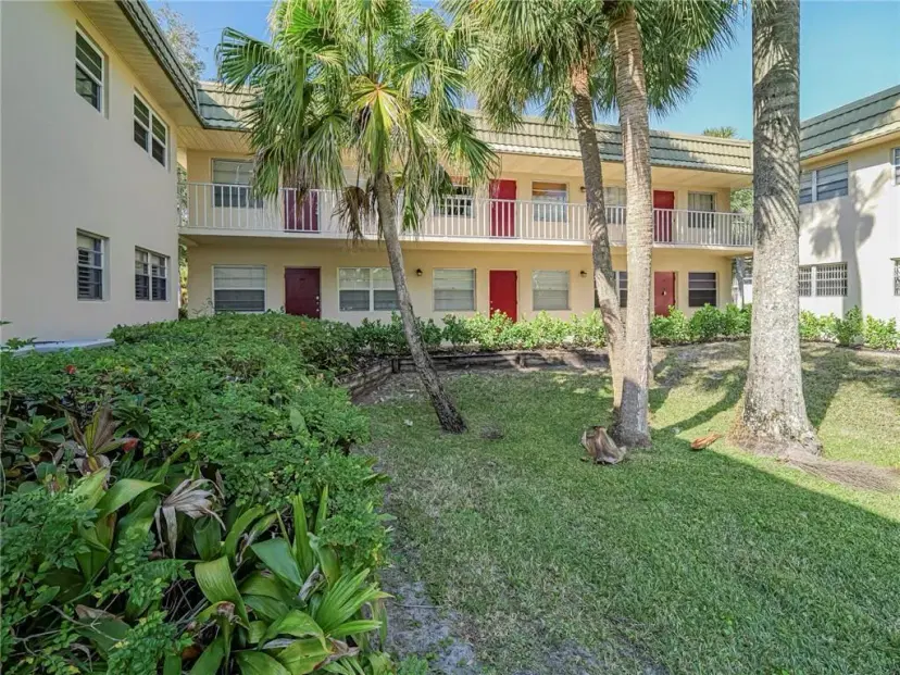Picture of 17 Vista Gardens Trail 206, Vero Beach FL 32962