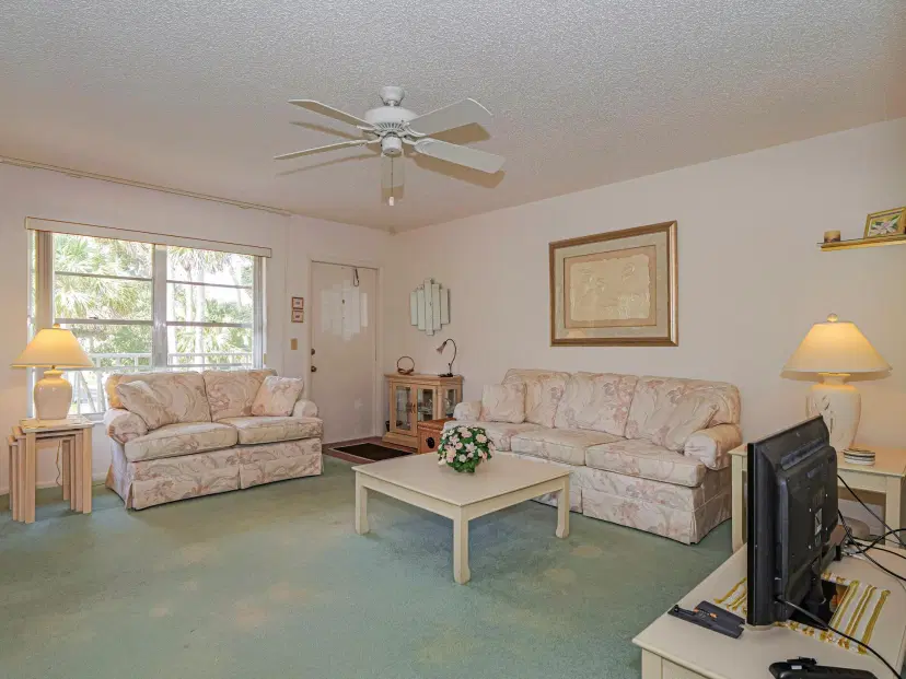 Picture of 17 Vista Gardens Trail 206, Vero Beach FL 32962